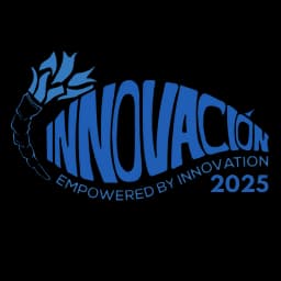 innovacion logo