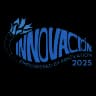 Innovacion Logo